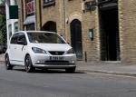 Seat Mii by MANGO 5-Door 2016 года (UK)